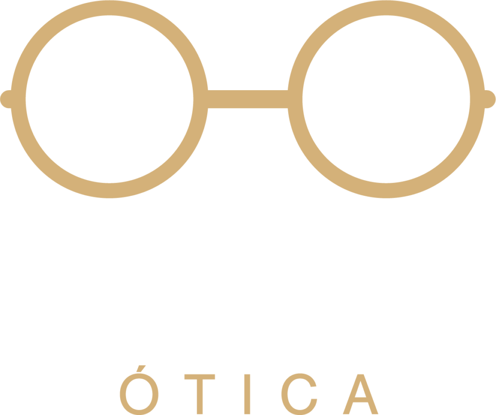 PRISMA ÓTICA
